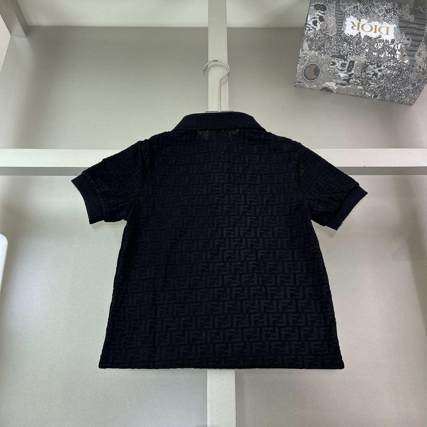 child/Boys' clothing